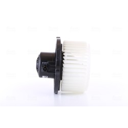 Pulseur d'Air Habitacle Pour Hyundai Tucson Tucson/SUV Kia Sportage
