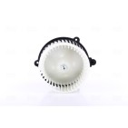Pulseur d'Air Habitacle Pour Hyundai Tucson Tucson/SUV Kia Sportage