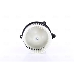 Pulseur d'Air Habitacle Pour Hyundai Tucson Tucson/SUV Kia Sportage