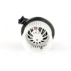 Pulseur d'Air Habitacle Pour MERCEDES AMG GT Classe C T-Model E GLK CLS SL