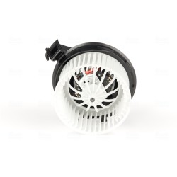 Pulseur d'Air Habitacle Pour MERCEDES AMG GT Classe C T-Model E GLK CLS SL