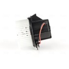 Pulseur d'Air Habitacle Pour MERCEDES AMG GT Classe C T-Model E GLK CLS SL