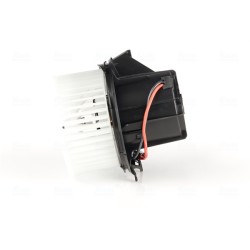 Pulseur d'Air Habitacle Pour MERCEDES AMG GT Classe C T-Model E GLK CLS SL