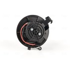 Pulseur d'Air Habitacle Pour MERCEDES AMG GT Classe C T-Model E GLK CLS SL