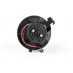 Pulseur d'Air Habitacle Pour MERCEDES AMG GT Classe C T-Model E GLK CLS SL