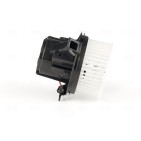 Pulseur d'Air Habitacle Pour MERCEDES AMG GT Classe C T-Model E GLK CLS SL