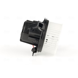 Pulseur d'Air Habitacle Pour MERCEDES AMG GT Classe C T-Model E GLK CLS SL