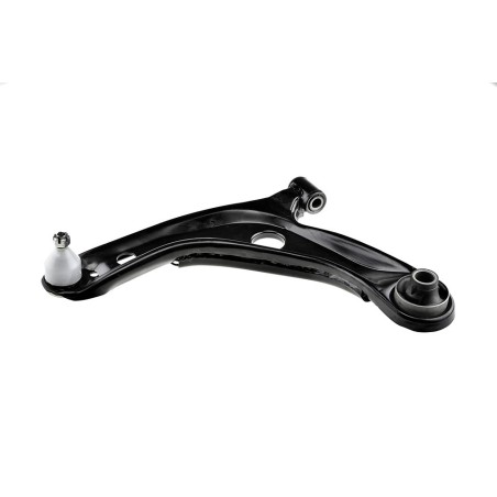 Triangle Bras De Suspension Avant Inférieur Gauche Pour Charade Yaris 4806909040