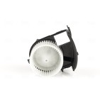 Pulseur d'Air Habitacle Pour Renault Kangoo Nissan Kubistar 2717000QAD