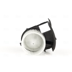 Pulseur d'Air Habitacle Pour Renault Kangoo Nissan Kubistar 2717000QAD