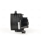 Pulseur d'Air Habitacle Pour Renault Kangoo Nissan Kubistar 2717000QAD