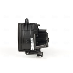 Pulseur d'Air Habitacle Pour Renault Kangoo Nissan Kubistar 2717000QAD