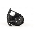 Pulseur d'Air Habitacle Pour Renault Kangoo Nissan Kubistar 2717000QAD