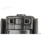Pulseur d'Air Habitacle Pour Renault Kangoo Nissan Kubistar 2717000QAD