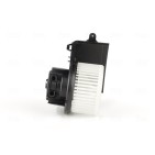 Pulseur d'Air Habitacle Pour Renault Kangoo Nissan Kubistar 2717000QAD