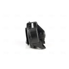 Pulseur d'Air Habitacle Pour Renault Clio II Thalia I 7701205899
