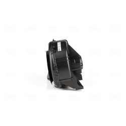 Pulseur d'Air Habitacle Pour Renault Clio II Thalia I 7701205899