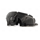 Pulseur d'Air Habitacle Pour Renault Clio II Thalia I 7701205899