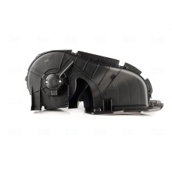 Pulseur d'Air Habitacle Pour Renault Clio II Thalia I 7701205899