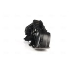 Pulseur d'Air Habitacle Pour Renault Clio II Thalia I 7701205899