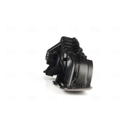 Pulseur d'Air Habitacle Pour Renault Clio II Thalia I 7701205899