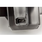 Pulseur d'Air Habitacle Pour Renault Clio II Thalia I 7701205899