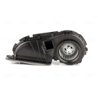 Pulseur d'Air Habitacle Pour Renault Clio II Thalia I 7701205899