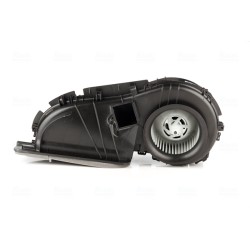 Pulseur d'Air Habitacle Pour Renault Clio II Thalia I 7701205899