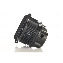 Pulseur d'Air Habitacle Pour Renault Clio II Kangoo 7701050899