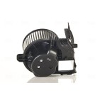 Pulseur d'Air Habitacle Pour Renault Clio II Kangoo 7701050899