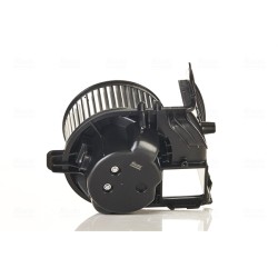 Pulseur d'Air Habitacle Pour Renault Clio II Kangoo 7701050899