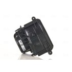 Pulseur d'Air Habitacle Pour Renault Clio II Kangoo 7701050899
