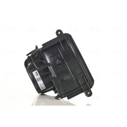 Pulseur d'Air Habitacle Pour Renault Clio II Kangoo 7701050899