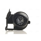 Pulseur d'Air Habitacle Pour Renault Clio II Kangoo 7701050899
