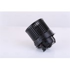 Pulseur d'Air Habitacle Pour Peugeot 308 RCZ Citroën C4 II - DS4 DS 6441CZ