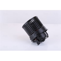 Pulseur d'Air Habitacle Pour Peugeot 308 RCZ Citroën C4 II - DS4 DS 6441CZ
