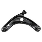 Triangle Bras De Suspension Avant Inférieur Gauche Pour Charade Yaris 4806909040