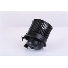 Pulseur d'Air Habitacle Pour Peugeot 308 RCZ Citroën C4 II - DS4 DS 6441CZ