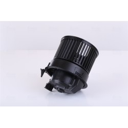Pulseur d'Air Habitacle Pour Peugeot 308 RCZ Citroën C4 II - DS4 DS 6441CZ