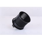 Pulseur d'Air Habitacle Pour Peugeot 308 RCZ Citroën C4 II - DS4 DS 6441CZ