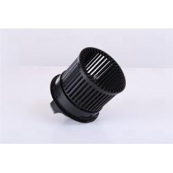 Pulseur d'Air Habitacle Pour Peugeot 308 RCZ Citroën C4 II - DS4 DS 6441CZ