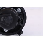 Pulseur d'Air Habitacle Pour Peugeot 308 RCZ Citroën C4 II - DS4 DS 6441CZ