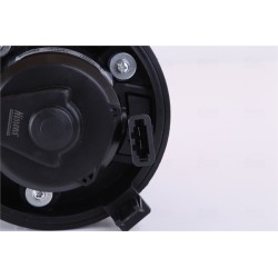 Pulseur d'Air Habitacle Pour Peugeot 308 RCZ Citroën C4 II - DS4 DS 6441CZ