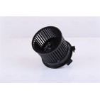 Pulseur d'Air Habitacle Pour Peugeot 308 RCZ Citroën C4 II - DS4 DS 6441CZ