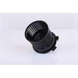 Pulseur d'Air Habitacle Pour Peugeot 308 RCZ Citroën C4 II - DS4 DS 6441CZ
