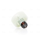 Pulseur d'Air Habitacle Pour Fiat Ducato 1307829080 1318888080