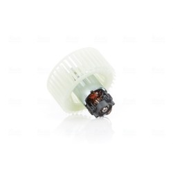 Pulseur d'Air Habitacle Pour Fiat Ducato 1307829080 1318888080