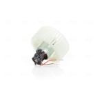 Pulseur d'Air Habitacle Pour Fiat Ducato 1307829080 1318888080