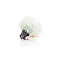 Pulseur d'Air Habitacle Pour Fiat Ducato 1307829080 1318888080