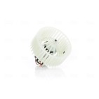 Pulseur d'Air Habitacle Pour Fiat Ducato 1307829080 1318888080